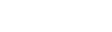 근,현대의화천