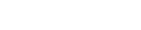 화천군의산천