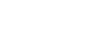 화천의민요