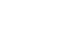 민속문화