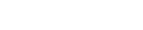 석조문화재및건조물